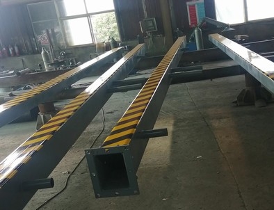泰州泰州限高标杆加工厂家